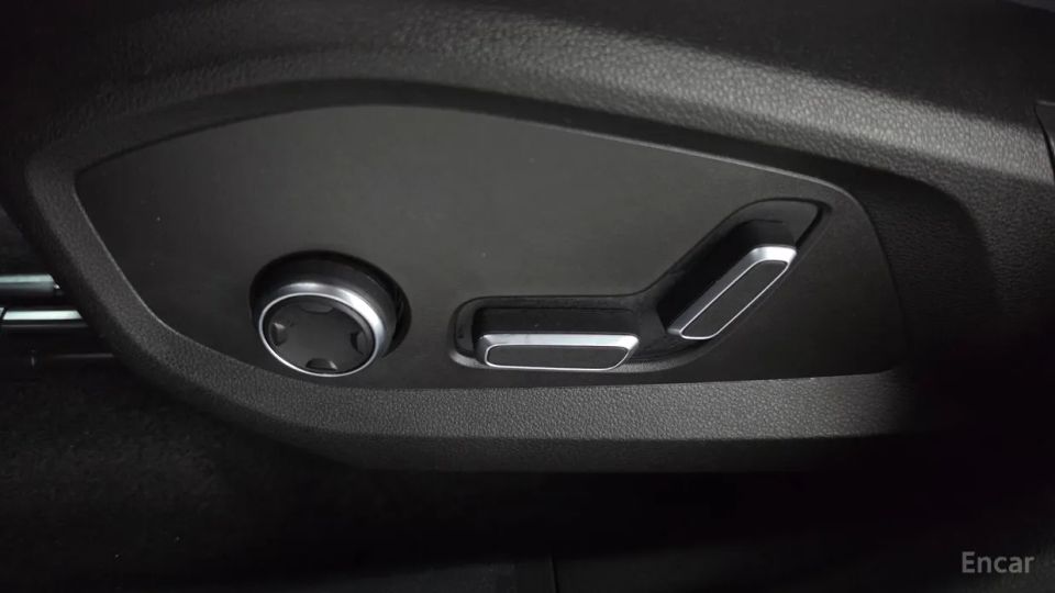 Renault-KoreaSamsung Grand Koleos