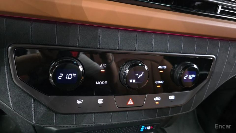KG_Mobility_Ssangyong Musso