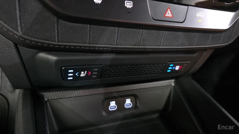 KG_Mobility_Ssangyong Musso