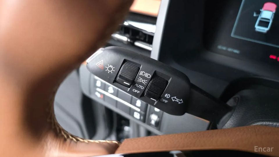 KG_Mobility_Ssangyong Musso