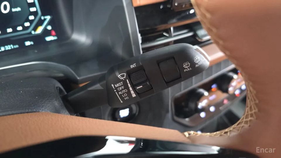 KG_Mobility_Ssangyong Musso