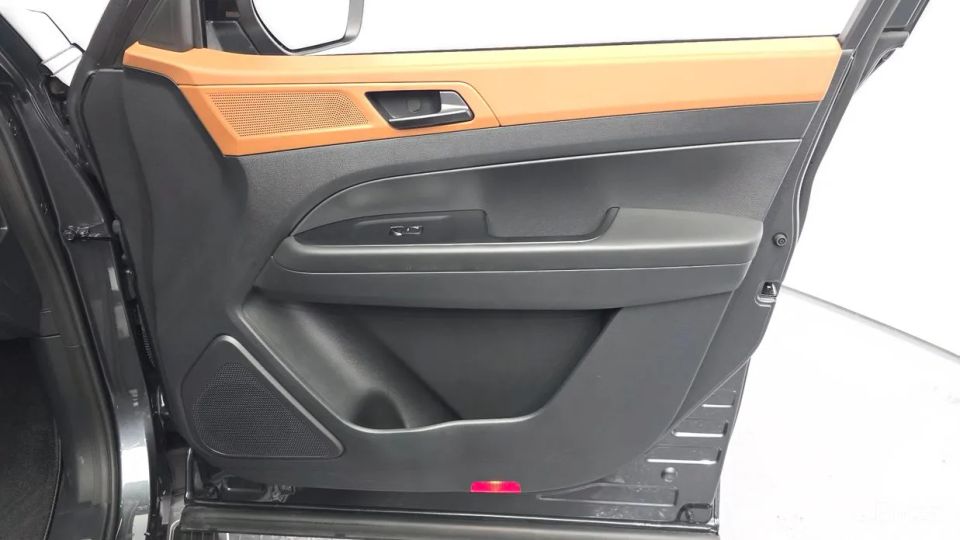 KG_Mobility_Ssangyong Musso