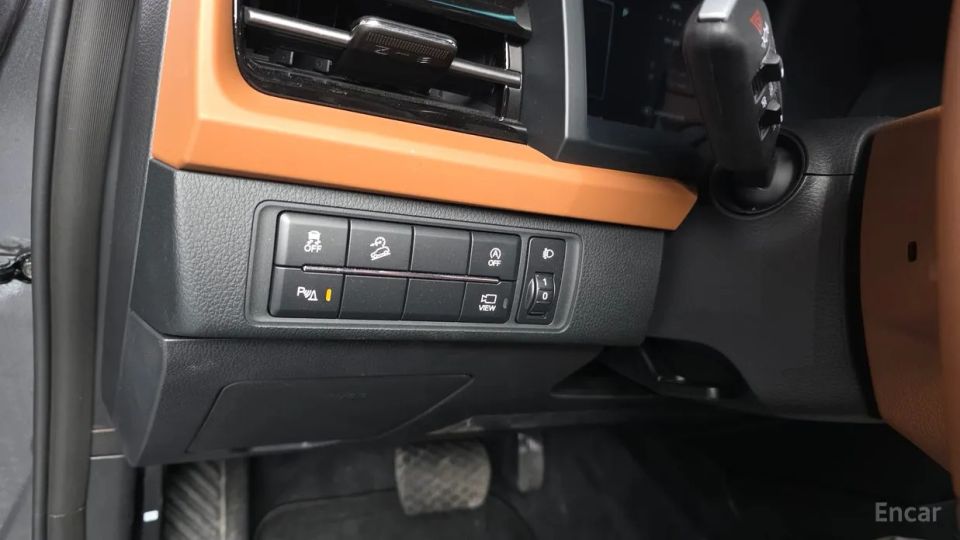 KG_Mobility_Ssangyong Musso