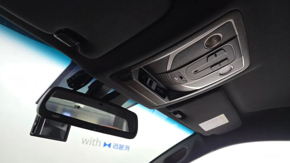 KG_Mobility_Ssangyong Musso