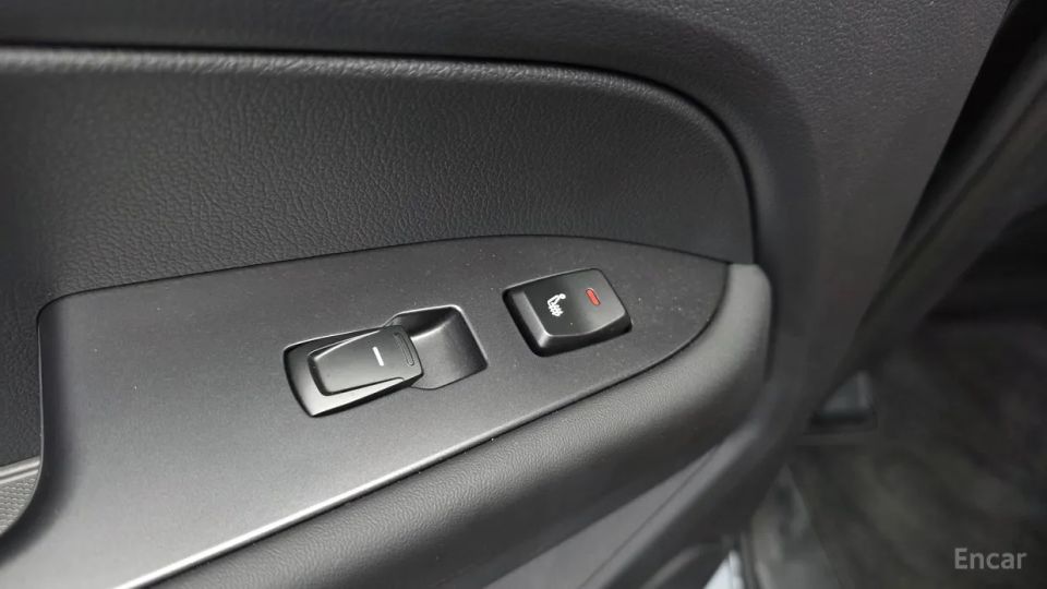 KG_Mobility_Ssangyong Musso