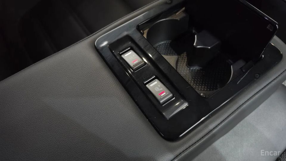 Renault-KoreaSamsung SM6
