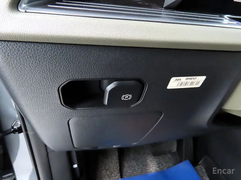 KG_Mobility_Ssangyong Torres