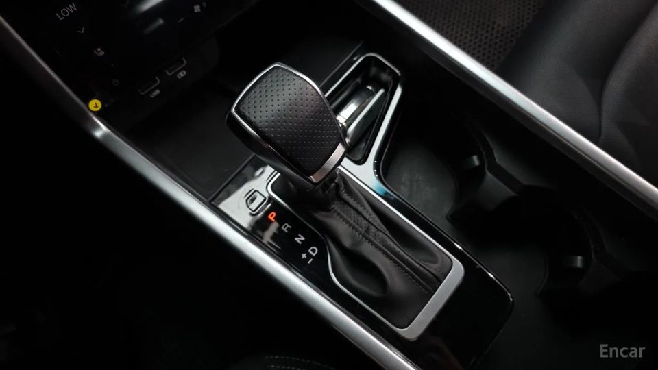 KG_Mobility_Ssangyong Torres
