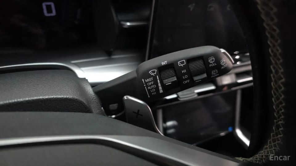 KG_Mobility_Ssangyong Torres