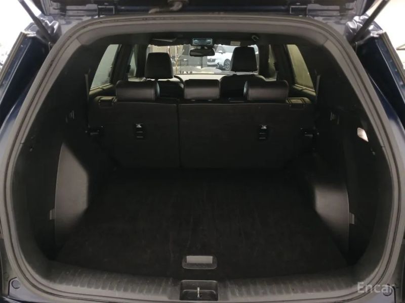 KG_Mobility_Ssangyong Torres