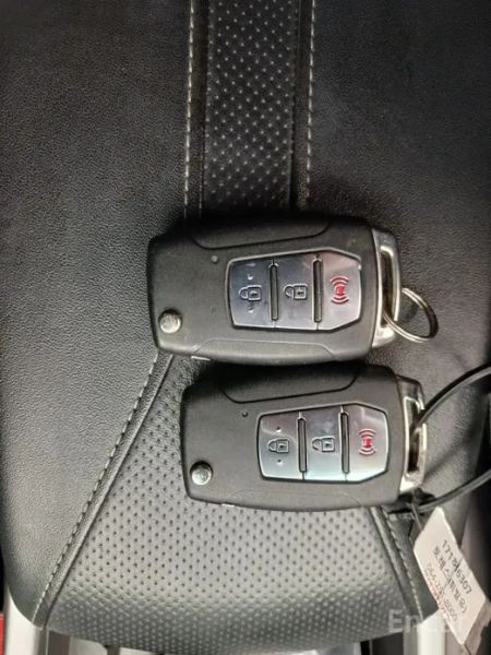 KG_Mobility_Ssangyong Torres