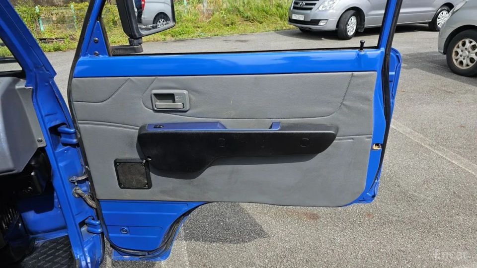 ChevroletGMDaewoo Labo