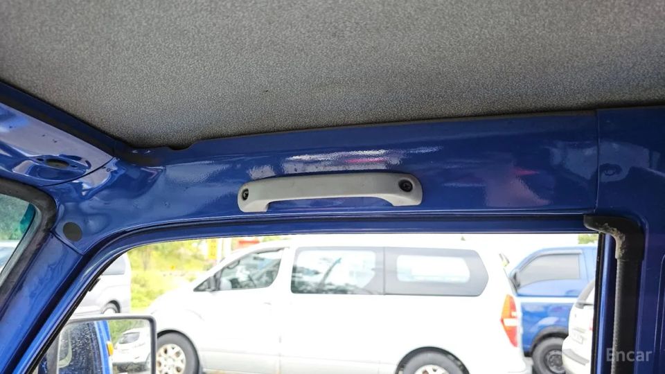 ChevroletGMDaewoo Labo