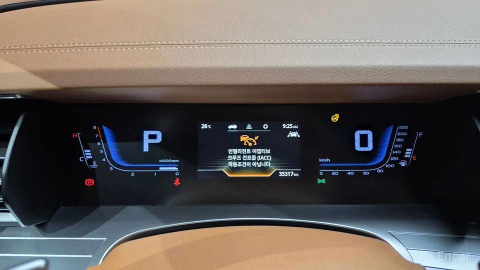 KG_Mobility_Ssangyong Torres