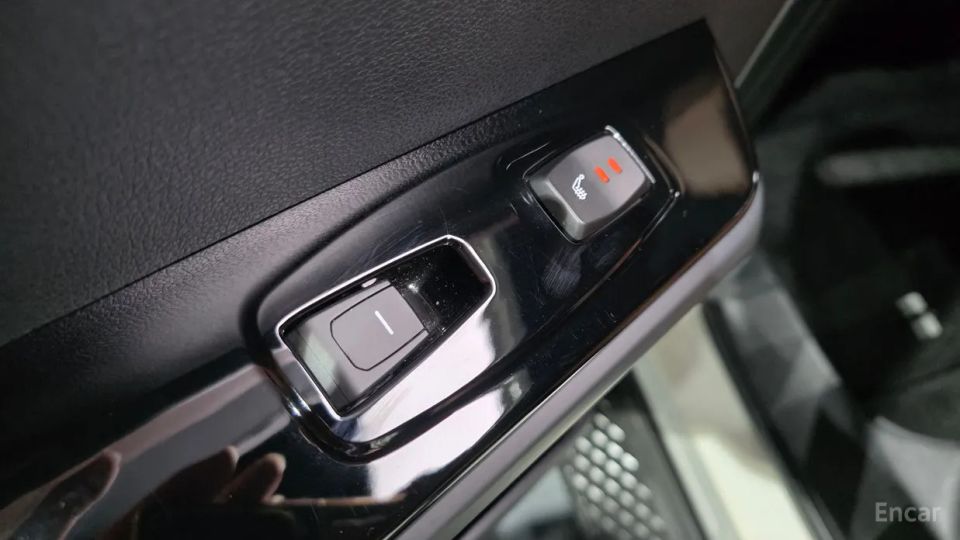 KG_Mobility_Ssangyong Torres