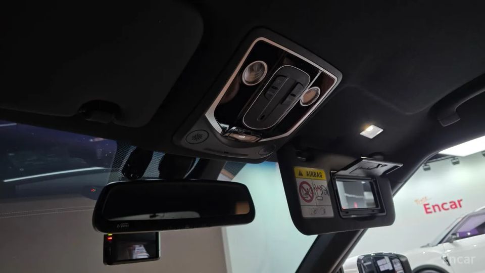 KG_Mobility_Ssangyong Torres