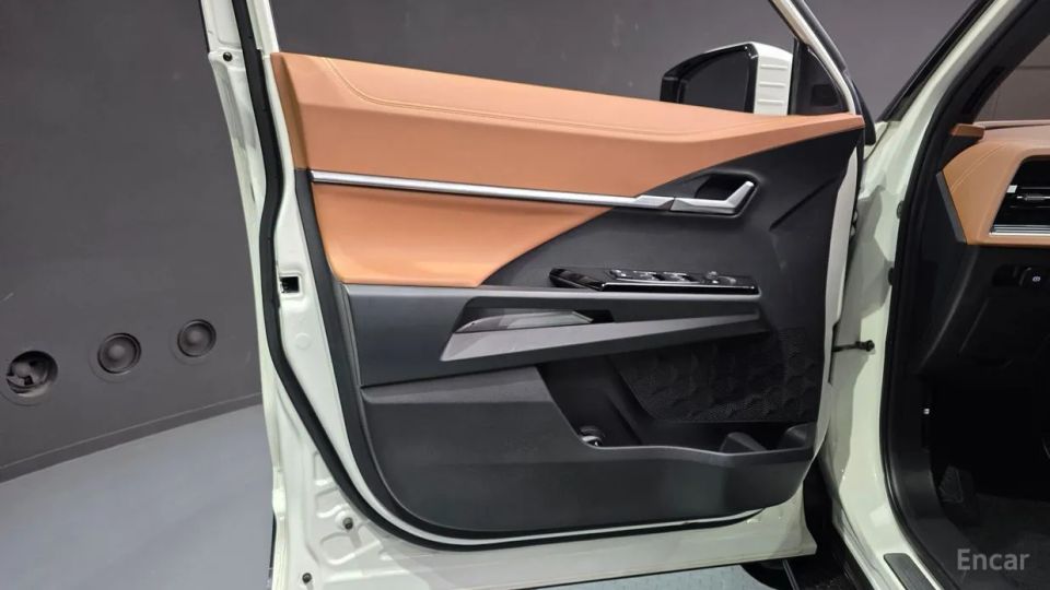 KG_Mobility_Ssangyong Torres