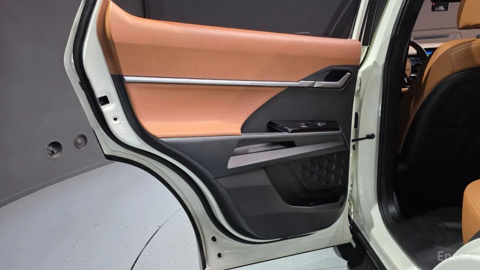 KG_Mobility_Ssangyong Torres