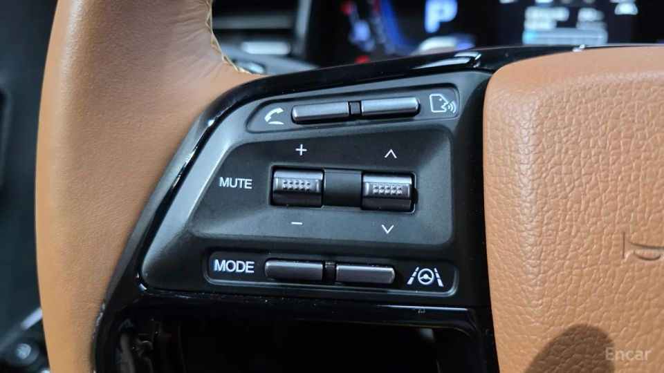 KG_Mobility_Ssangyong Torres