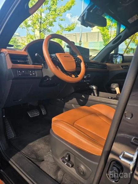 KG_Mobility_Ssangyong Musso