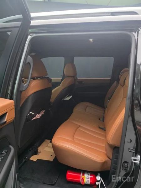 KG_Mobility_Ssangyong Musso
