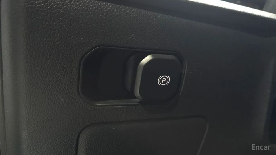 KG_Mobility_Ssangyong Torres