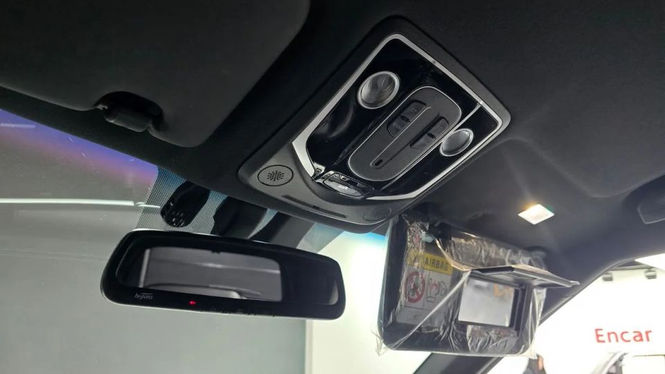 KG_Mobility_Ssangyong Torres