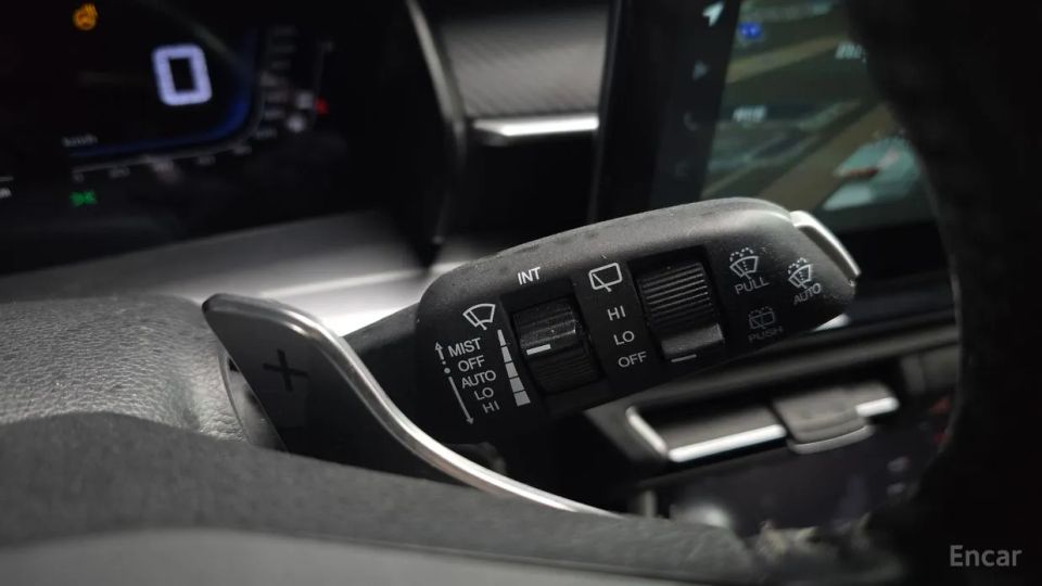 KG_Mobility_Ssangyong Torres