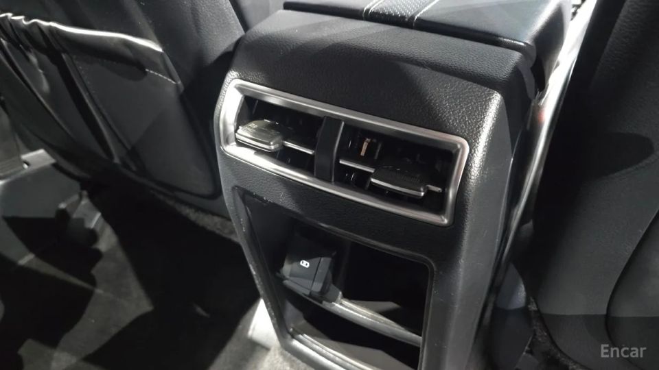 KG_Mobility_Ssangyong Torres