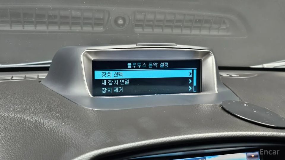 ChevroletGMDaewoo Cruze