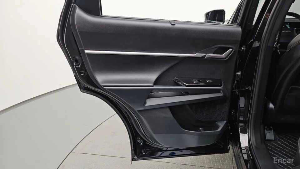 KG_Mobility_Ssangyong Torres