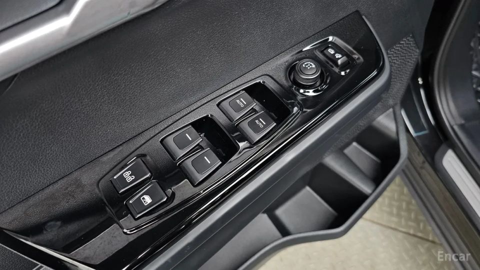 KG_Mobility_Ssangyong Torres