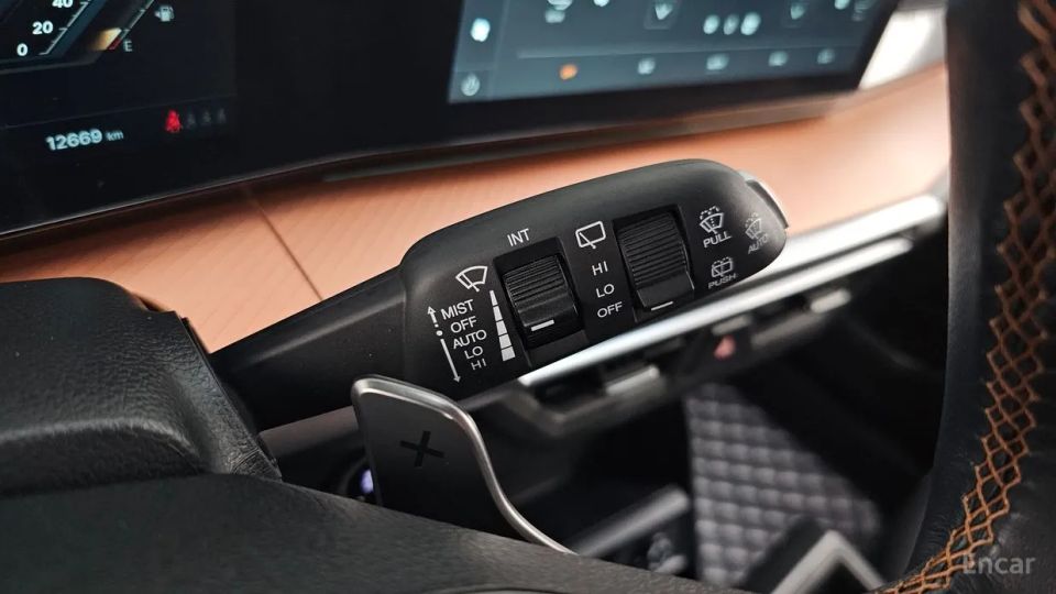 KG_Mobility_Ssangyong Torres