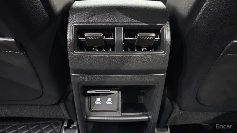KG_Mobility_Ssangyong Torres