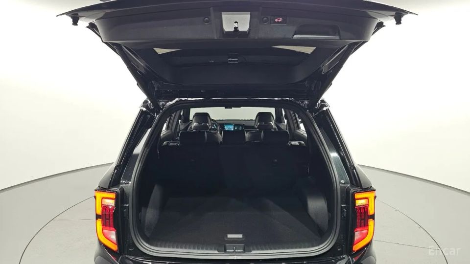 KG_Mobility_Ssangyong Torres