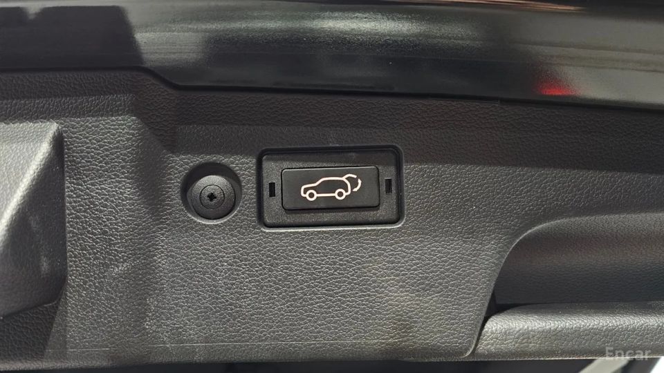 KG_Mobility_Ssangyong Torres