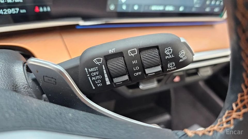 KG_Mobility_Ssangyong Torres