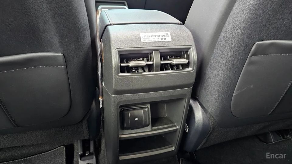 KG_Mobility_Ssangyong Torres