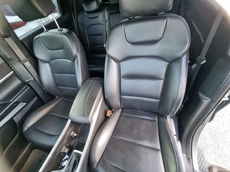 KG_Mobility_Ssangyong Torres
