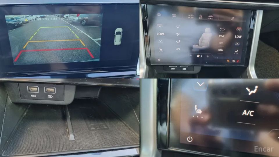 KG_Mobility_Ssangyong Torres