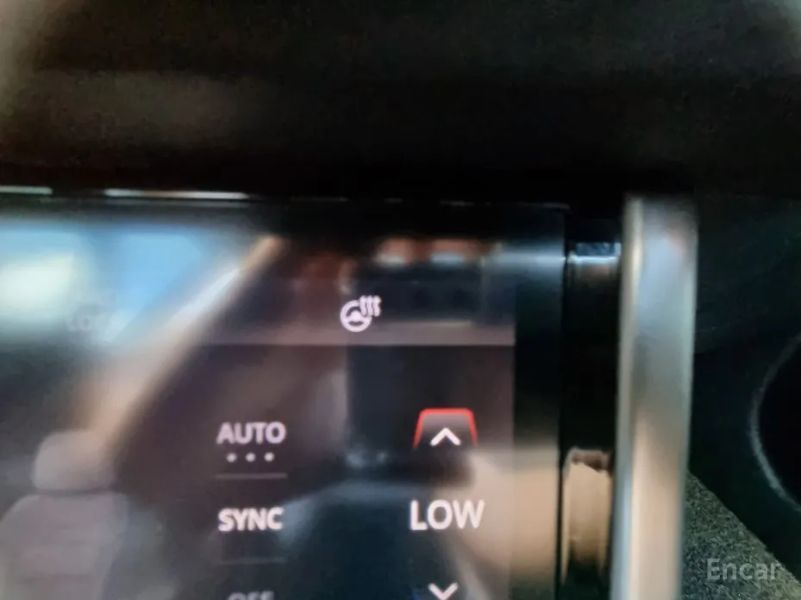 KG_Mobility_Ssangyong Torres