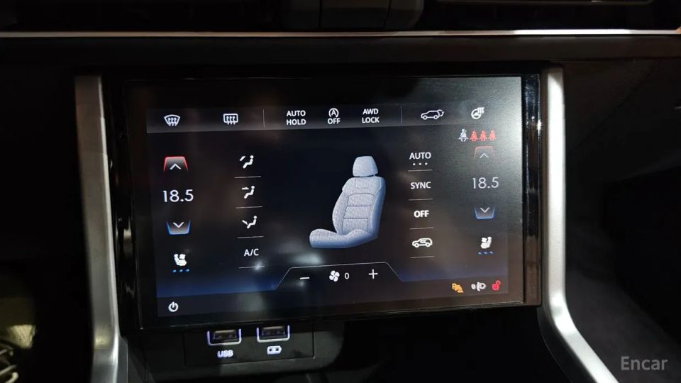 KG_Mobility_Ssangyong Torres
