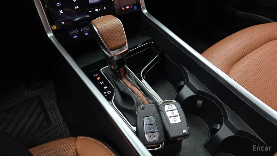 KG_Mobility_Ssangyong Torres