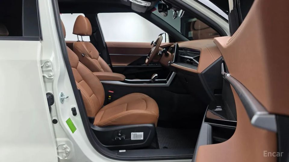 KG_Mobility_Ssangyong Torres