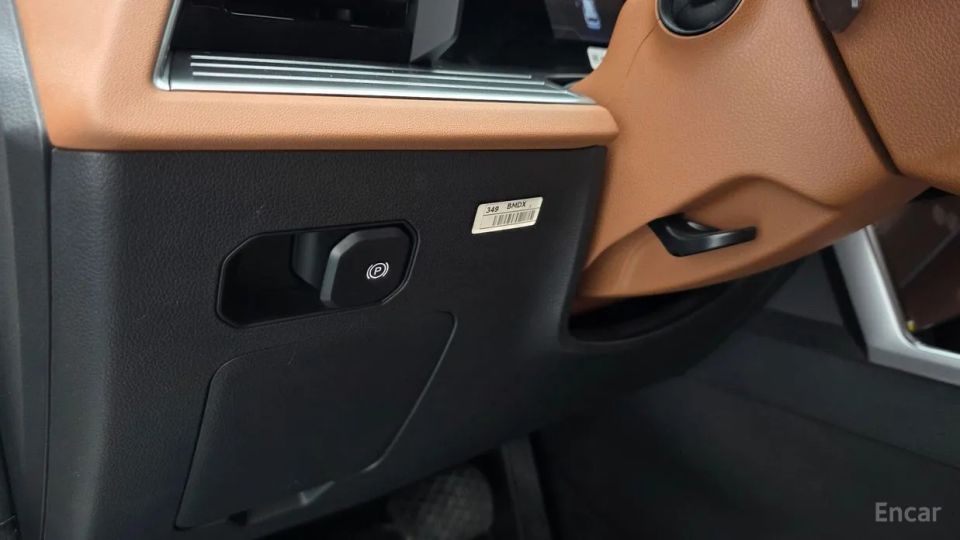 KG_Mobility_Ssangyong Torres