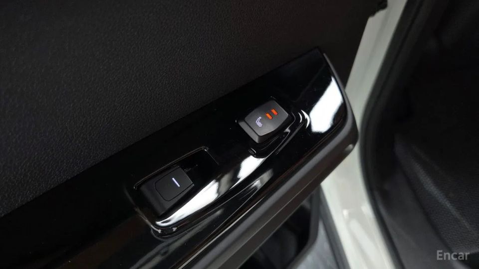 KG_Mobility_Ssangyong Torres