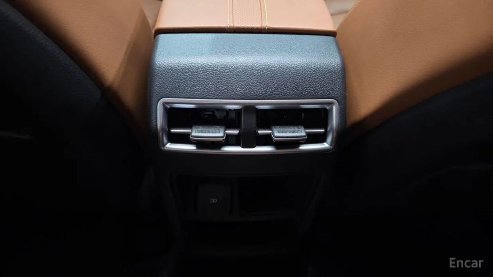 KG_Mobility_Ssangyong Torres
