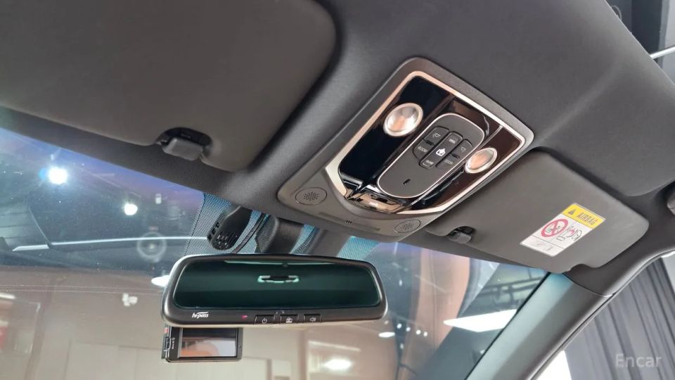 KG_Mobility_Ssangyong Torres
