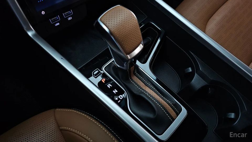 KG_Mobility_Ssangyong Torres