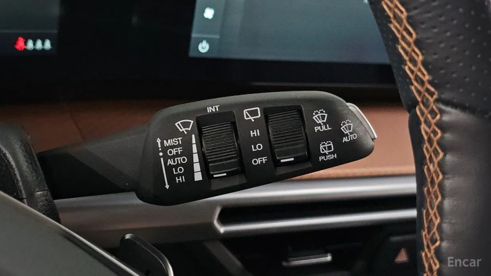 KG_Mobility_Ssangyong Torres